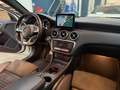 Mercedes-Benz A 180 Business Solution AMG / AUTOMAAT / NETTE AUTO / NA Weiß - thumbnail 21