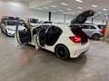 Mercedes-Benz A 180 Business Solution AMG / AUTOMAAT / NETTE AUTO / NA Blanc - thumbnail 9