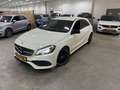 Mercedes-Benz A 180 Business Solution AMG / AUTOMAAT / NETTE AUTO / NA Weiß - thumbnail 3