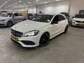 Mercedes-Benz A 180 Business Solution AMG / AUTOMAAT / NETTE AUTO / NA Blanc - thumbnail 12