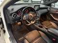 Mercedes-Benz A 180 Business Solution AMG / AUTOMAAT / NETTE AUTO / NA Weiß - thumbnail 16