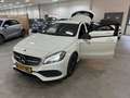 Mercedes-Benz A 180 Business Solution AMG / AUTOMAAT / NETTE AUTO / NA Weiß - thumbnail 4