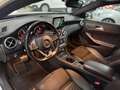 Mercedes-Benz A 180 Business Solution AMG / AUTOMAAT / NETTE AUTO / NA Weiß - thumbnail 15