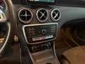 Mercedes-Benz A 180 Business Solution AMG / AUTOMAAT / NETTE AUTO / NA Blanc - thumbnail 28