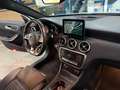 Mercedes-Benz A 180 Business Solution AMG / AUTOMAAT / NETTE AUTO / NA Weiß - thumbnail 17