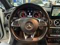 Mercedes-Benz A 180 Business Solution AMG / AUTOMAAT / NETTE AUTO / NA Weiß - thumbnail 13