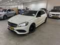 Mercedes-Benz A 180 Business Solution AMG / AUTOMAAT / NETTE AUTO / NA Weiß - thumbnail 1