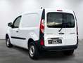 Renault Kangoo Rapid Extra*KLIMA* Bílá - thumbnail 6