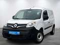 Renault Kangoo Rapid Extra*KLIMA* Bílá - thumbnail 1