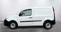 Renault Kangoo Rapid Extra*KLIMA* Bílá - thumbnail 7