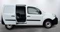 Renault Kangoo Rapid Extra*KLIMA* Bílá - thumbnail 8