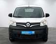Renault Kangoo Rapid Extra*KLIMA* Bílá - thumbnail 2