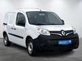 Renault Kangoo Rapid Extra*KLIMA* Bílá - thumbnail 3