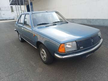 Gts 5 Vitesses visibile a Biella