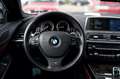BMW 650 i Coupe LED Softclose HUD Keyless Kamera Schwarz - thumbnail 12