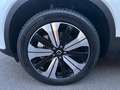 Volvo XC40 Twin AWD Ultimate AHK,Pano,360°,BLIS,ACC Weiß - thumbnail 26