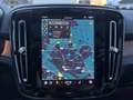 Volvo XC40 Twin AWD Ultimate AHK,Pano,360°,BLIS,ACC Weiß - thumbnail 21