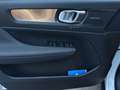 Volvo XC40 Twin AWD Ultimate AHK,Pano,360°,BLIS,ACC Weiß - thumbnail 13