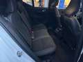 Volvo XC40 Twin AWD Ultimate AHK,Pano,360°,BLIS,ACC Weiß - thumbnail 16