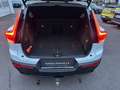 Volvo XC40 Twin AWD Ultimate AHK,Pano,360°,BLIS,ACC Weiß - thumbnail 9