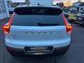 Volvo XC40 Twin AWD Ultimate AHK,Pano,360°,BLIS,ACC Weiß - thumbnail 8