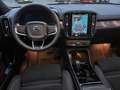 Volvo XC40 Twin AWD Ultimate AHK,Pano,360°,BLIS,ACC Weiß - thumbnail 18