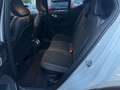 Volvo XC40 Twin AWD Ultimate AHK,Pano,360°,BLIS,ACC Weiß - thumbnail 15