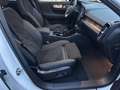 Volvo XC40 Twin AWD Ultimate AHK,Pano,360°,BLIS,ACC Weiß - thumbnail 17