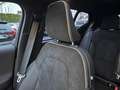 Volvo XC40 Twin AWD Ultimate AHK,Pano,360°,BLIS,ACC Weiß - thumbnail 23