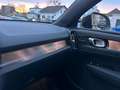 Volvo XC40 Twin AWD Ultimate AHK,Pano,360°,BLIS,ACC Weiß - thumbnail 22