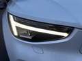Volvo XC40 Twin AWD Ultimate AHK,Pano,360°,BLIS,ACC Weiß - thumbnail 5