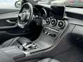 Mercedes-Benz C 220 d T 9G Edition C AMG Line 2.Hd Night Keyless Grijs - thumbnail 10