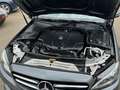 Mercedes-Benz C 220 d T 9G Edition C AMG Line 2.Hd Night Keyless Grigio - thumbnail 20
