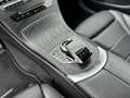 Mercedes-Benz C 220 d T 9G Edition C AMG Line 2.Hd Night Keyless Grigio - thumbnail 13