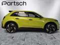 Abarth 600e Scorpionissima Tempomat Verde - thumbnail 3