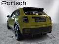 Abarth 600e Scorpionissima Tempomat Verde - thumbnail 2