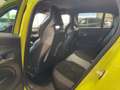 Abarth 600e Scorpionissima Tempomat Verde - thumbnail 6