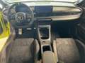 Abarth 600e Scorpionissima Tempomat Verde - thumbnail 5