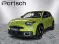 Abarth 600e Scorpionissima Tempomat Verde - thumbnail 1