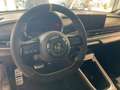 Abarth 600e Scorpionissima Tempomat Verde - thumbnail 8
