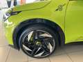 Abarth 600e Scorpionissima Tempomat Verde - thumbnail 9