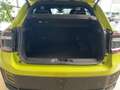 Abarth 600e Scorpionissima Tempomat Verde - thumbnail 7