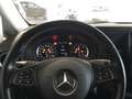 Mercedes-Benz Vito 116 CDI Mixto Long Select Propulsion 9G-Tronic Gris - thumbnail 18