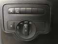 Mercedes-Benz Vito 116 CDI Mixto Long Select Propulsion 9G-Tronic Gris - thumbnail 20