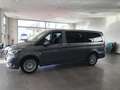 Mercedes-Benz Vito 116 CDI Mixto Long Select Propulsion 9G-Tronic Gris - thumbnail 6