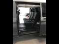 Mercedes-Benz Vito 116 CDI Mixto Long Select Propulsion 9G-Tronic Gris - thumbnail 10