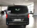 Mercedes-Benz Vito 116 CDI Mixto Long Select Propulsion 9G-Tronic Gris - thumbnail 9