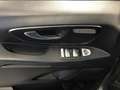 Mercedes-Benz Vito 116 CDI Mixto Long Select Propulsion 9G-Tronic Gris - thumbnail 13