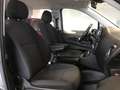 Mercedes-Benz Vito 116 CDI Mixto Long Select Propulsion 9G-Tronic Gris - thumbnail 17