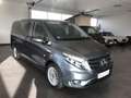Mercedes-Benz Vito 116 CDI Mixto Long Select Propulsion 9G-Tronic Gris - thumbnail 2